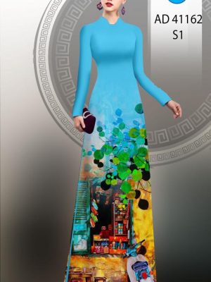 1653029916 vai ao dai dep mau moi (13)